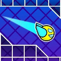 flappy_rush Games
